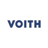 Mobility Specialist logo