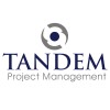 Associate HR Business Partner logo
