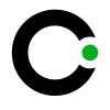 User Interface Designer logo