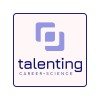 Senior Data Engineer - Snowflake - Retail/Consumer logo