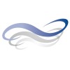 AI Solutions Developer - Manufacturing (Contract Position) logo