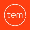 Senior Staff Machine Learning Engineer logo