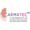 Senior Data Engineer (Marketing Analytics / CPG / MMM) logo