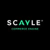 Staff/Senior DevOps Engineer (m/f/d) - SCAYLE Platform - onsite in Hamburg or Berlin logo