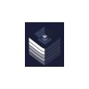 Senior iOS Developer - NYC - $200K plus equity logo