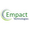 Human Resources Specialist logo
