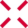 Sr Data Analyst (Advertising/Media) logo