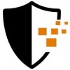 Cybersecurity Analyst â VAPT - DAST and SAST logo