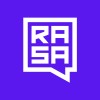 Senior Product Manager logo