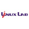 System Engineer logo