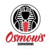 manager, restaurant logo