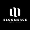HR & Talent Acquisition Manager Full-Time Remote logo