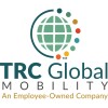 Client Engagement Support Manager logo