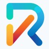 Manager, Customer Success - Federal logo
