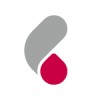 HR & Payroll Engagement & Projects Manager logo