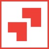 Security Engineer logo