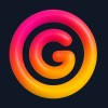 Junior Developer â AI Interview Platform logo