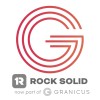 SEO Specialist - 1 year contract logo