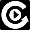 Art Director logo