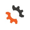 Robotics and Automation Engineer logo