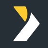 Manager, Revenue Operations logo