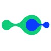 Solution & Security Consultant logo