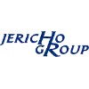 Senior Principal Cloud Architect logo