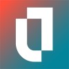 Senior Machine Learning Engineer - Databricks (m/f/*) logo