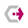 Clinical Program Leader, R&D Global Rare Diseases logo