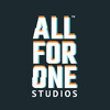 Graphic Artist logo