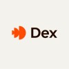 Graduate Software Engineer (Full Stack) logo