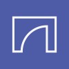 React Native Developer logo