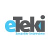 Senior Technical Recruiter logo