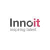 IA Engineer - Full remote logo
