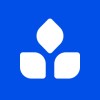 Ecosystem Growth Lead logo