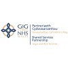 ICT Technical Engineer - Infrastructure logo