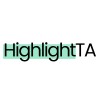 VP, Product logo