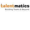 Industrial Engineer logo