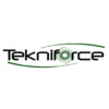 DevOps Solutions Engineer logo