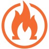 Retention Marketing Manager - Watersports logo