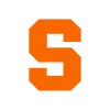 Associate Director, Entrepreneurship Growth Programs logo