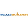 Founding DevOps Engineer/Leader logo