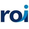 Oracle User Provisioning Security Analyst logo