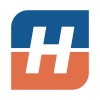 Network Automation Engineer logo