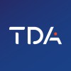 Founding Designer logo