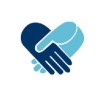Sr. Neo4j Developer/Architect logo