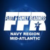 Regional Marketing and Communications Manager-Recruitment or Relocation bonus up to 25,000.00 logo