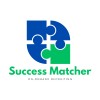 Senior Software Engineer logo