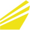 Test Manager with German logo