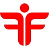 Social Media Manager logo